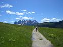 DOLOMITI2009 (73)